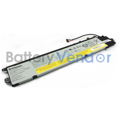 48Wh Lenovo 121500249 L13C4P01 121500259 Battery