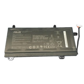 Internal 55wh Asus Zephyrus GU501 GU501GM battery