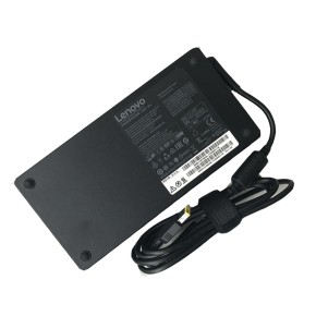 230w Lenovo Legion Y7000 2019 PG0 Charger + Free power Cord