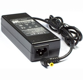 45W MEDION AKOYA E2212T MD 99720 AC Adapter Charger