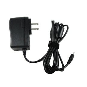 30W TrekStor SurfTab ventos 9.7 AC Adapter Charger