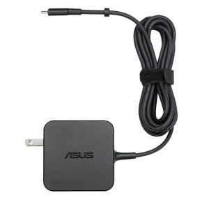 ASUS N45W-C1 Asus 90XB03UN-MPW020 Type-C 45W Power Adapter