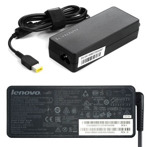 90W Lenovo IdeaCentre AIO 3 F0EY Charger AC Adapter