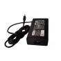 140W 135W USB-C Lenovo Legion Pro 5i i9-13900HX Charger Adapter + Power Cord