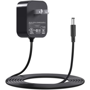 zyxel NBG7510 charger 12V