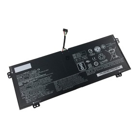 48wh Lenovo YOGA 720-13IKB battery