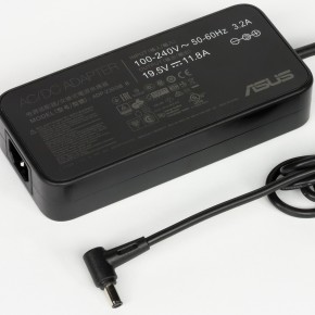 Charger Asus Zephyrus S GX502GW GX502GV 230w