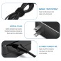 Vizio CT14-A0 CT14-A1 charger Power AC Adapter 19V