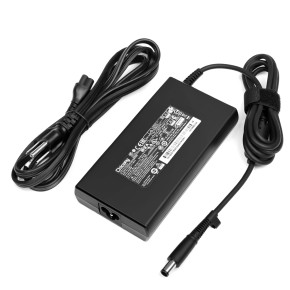 Charger Msi GP75 9SD-437 180w