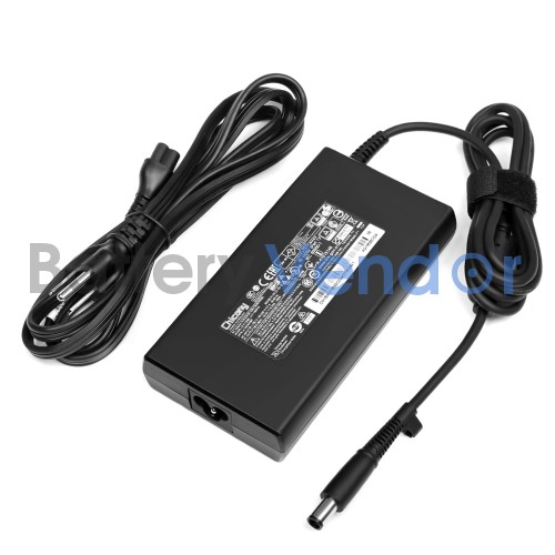 Charger MSI GL65 Leopard 10SDR-492 180w