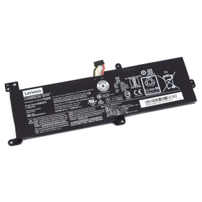 30wh Lenovo ideapad 130-15IKB 81H7003WUS battery