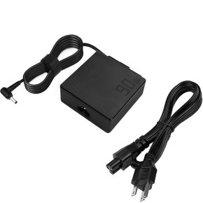 Original 90w Asus ASUSPRO P2540UA-AB51 Charger