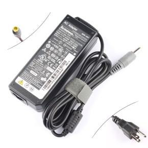 90W Lenovo V580c 013 014 015 AC Adapter Charger Power Supply