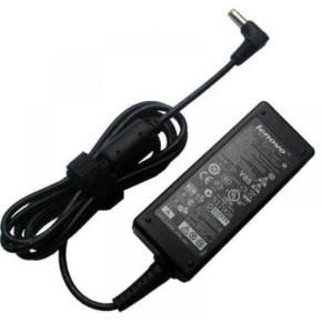 65W Lenovo ThinkCentre M92p 2121-A7U AC Power Supply Adapter