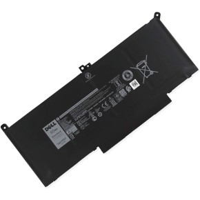 60wh Dell P83G  P83G001 P83G002 battery