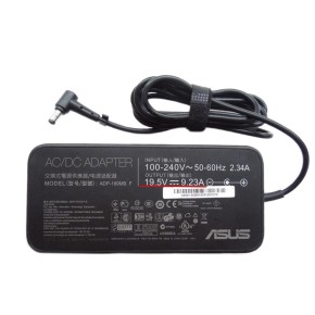 180W Asus ROG G752VT G752VY AC Adapter Charger