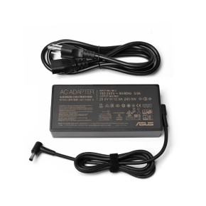 20V 12A Asus ADP-240EB B charger