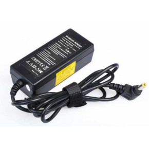 30W Dell PP19S PP39S Y200J Y877G AC Adapter Charger