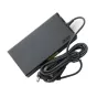 135w Acer Delta ADP-135NB B Charger Power Adapter
