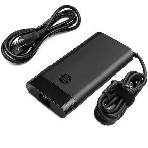 280W HP OMEN 16-n0000 16Z-n0000 AC Adapter Charger