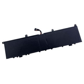 80wh Lenovo Thinkpad P1 gen 2 battery