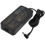 180W Asus ROG Zephyrus G GA502D GA502DU AC Adapter Charger