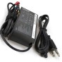 95W USB-C Lenovo Yoga Slim 7 Pro 16ACH6 charger