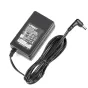 12V Acer ED270R Pbiipx Power Adapter Charger