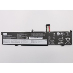 45wh Lenovo L18C3PF1 L18M3PF1 5B10T04976 battery