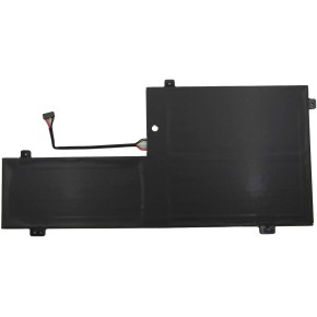 Lenovo Yoga C740-14IML 81TC00ASCC battery