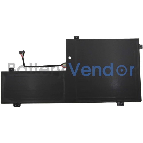 Lenovo Yoga C740-14IML 81TC battery