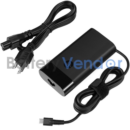 HP EliteBook 1040 G4-21013000058 AC Adapter