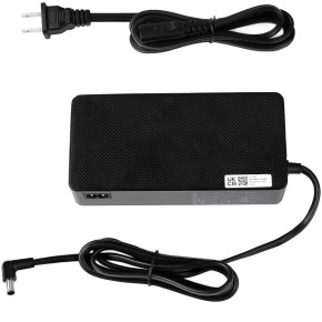 140W Samsung S32CM80BUN Charger