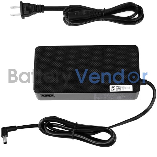 140W Samsung S32CM80BUN Charger