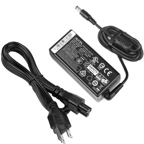 40W Acer Aspire One AOA150-1555 AOA150-1570 AC Adapter Charger