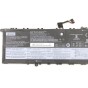 Lenovo Yoga Slim 7 Pro 14IAH7 battery