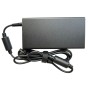 20V 9A MSI GS66 Stealth 10SF-683 charger