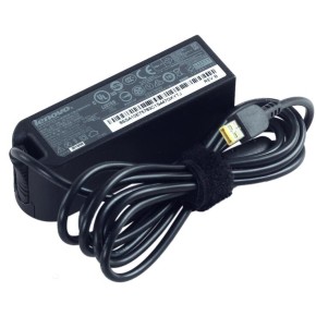 36W Lenovo ThinkPad Helix 20CG 20CG000MUS AC Adapter Charger