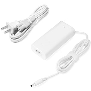 charger for Cricut Joy 2007813