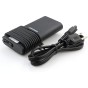 Charger 130W usb-c for DELL XPS 15 9500 P91F P91F001