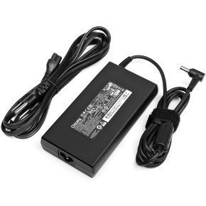 180W MSI S93-0404640-C54 S930404640C54 charger