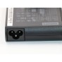 Slim Lenovo ThinkCentre TIO22Gen4 11GSPAR1US Charger 135W