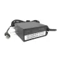 45W Lenovo Yoga 910-13IKB 80VF00M7CF USB-C AC Adapter Charger