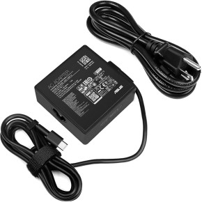 100W MSI Raider GE78 HX 13V charger  usb-c