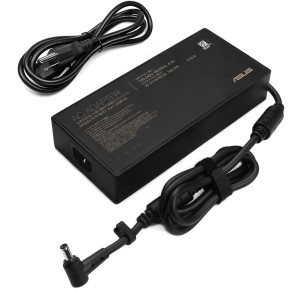 Charger Asus G634JZR-XS96 330w