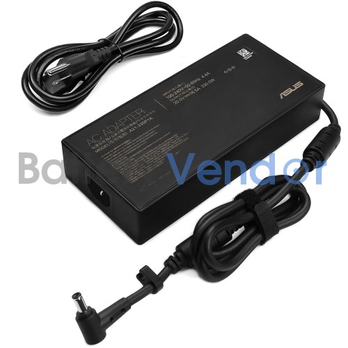 Charger Asus FLOW Z13 GZ301ZA-LD016W 330w