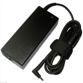 19V Samsung AH81-15058C AH81-15058A Charger