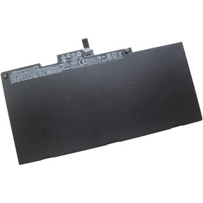 HP HSTNN-I41C-4 battery