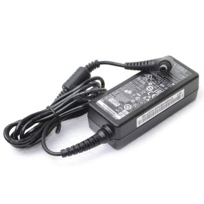 19V HP 27f 27q charger power cord