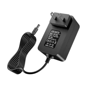 ASUS RT-AX55 charger 12V